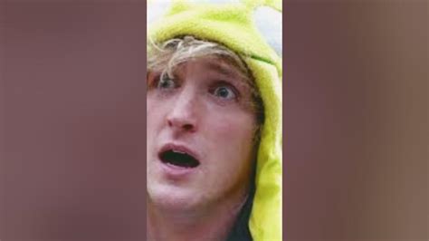 Throwback To 2017 Logan Paul Youtube