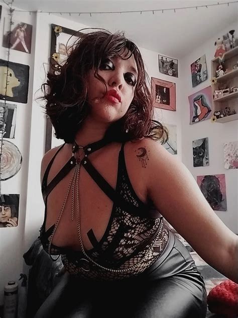 Janis Jane 36 Nude Pics XHamster