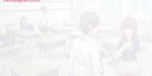 NEW HENTAI 69 Itsuwari No Hohoe 1 Subbed Tnaflix