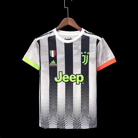 Juventus X Palace Special Edition Kitculture Co Uk