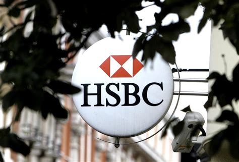 HSBC Saudi Arabia to merge with SABB Securities - Arabian Business ...