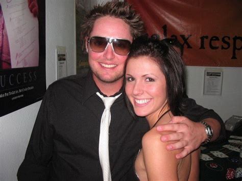 Home Pics IMG Porn Pic