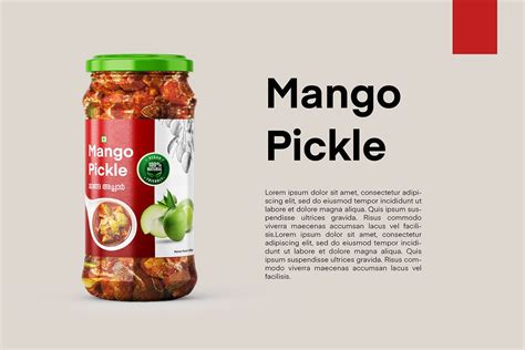 615 Pickle Slogans And Taglines Generator Guide Thebrandboy Artofit