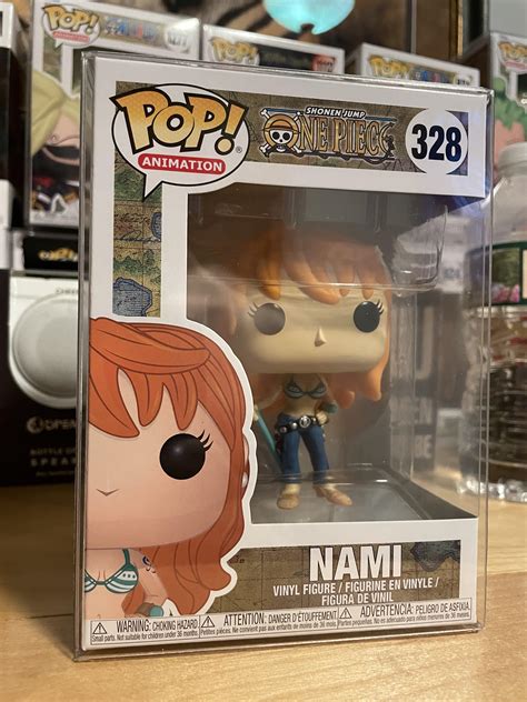 The stanford course navigator has a secret easy class filter 17