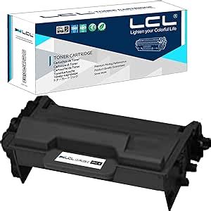 Amazon co jp LCL NEC用 PR L5350 12 大容量 1パック ブラック 互換トナーカートリッジ 対応機種