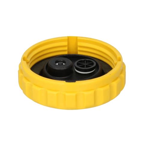 Verschlußdeckel, Kühlmittelbehälter FEBI BILSTEIN 01211 für Chevrolet ...