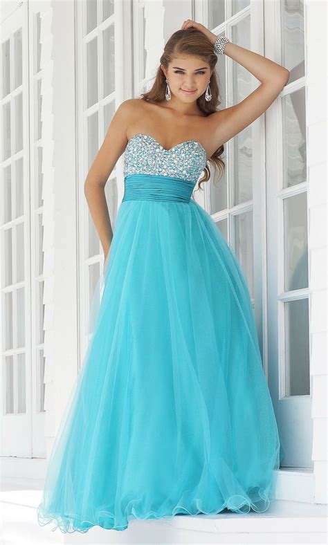 72 Best Images About Sweet 16 Ideas On Pinterest Shops Prom Dresses