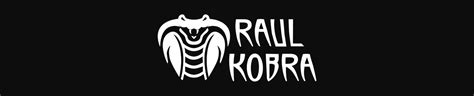 New Raul Kobra S Porn Videos Pornhub