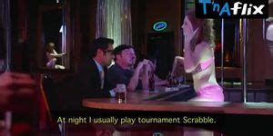 Diora Baird Breasts Bikini Scene In Newsreaders Tnaflix