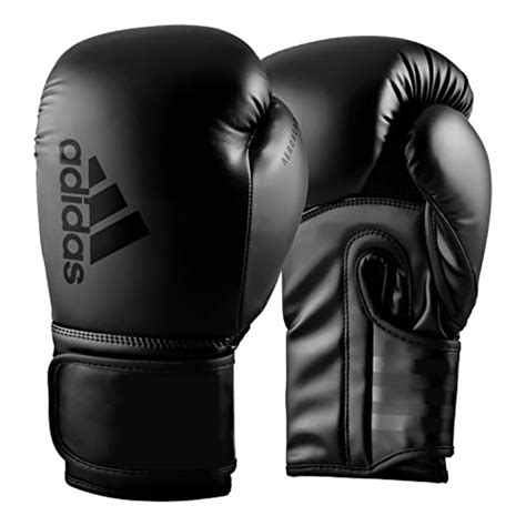 10 Best Kickboxing Gloves for Beginners & Professionals in 2022