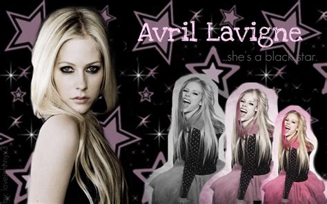 Wish You Were Here Album Avril Lavigne