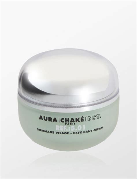 AURA CHAKE INTENSE CREAM 50ML Delivery Pharmacy Kenya