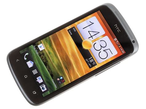 Htc One S Specs Review Release Date Phonesdata