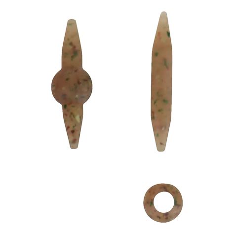 Prologic Last Meter Mimicry Naked Chod Rig System Great Fishing Tackle