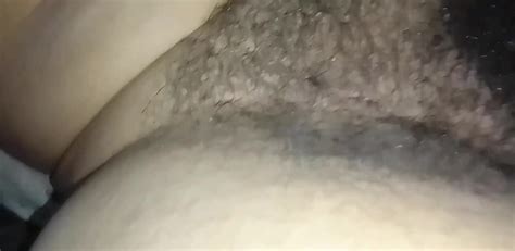 Fat Girl With A Hairy Pussy Masturbating With A Dildo Cnn Amador