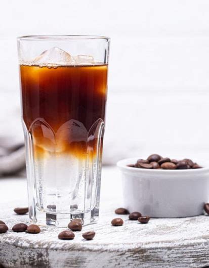 3 recetas de Cold Brew imprescindibles para el Verano Cafés Pont