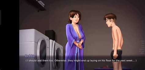 Fucking Step Mom In The Laundry Indian Fantasy Porn Xhamster