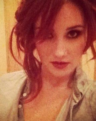 Dulce Maria Nude Porn Pictures XXX Photos Sex Images 4071930 PICTOA