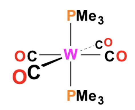 Solved 2+V=A | Chegg.com