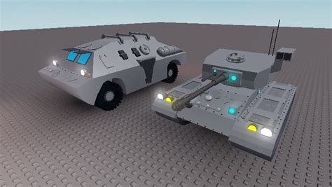 Roblox R36