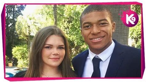 kylian mbappe girl: Yandex Görsel'de 1 bin görsel bulundu