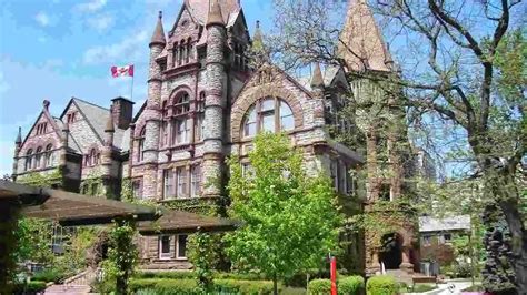 University of Toronto Tuition 2023| Cost of Attendance