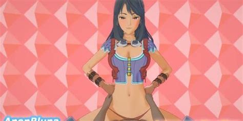 Free Anonbluna Porn Videos Sex Movies TNAFLIX