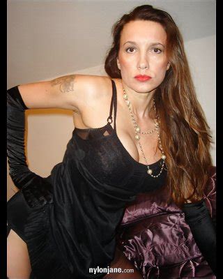 Nylon Jane Nude Porn Pics Leaked Xxx Sex Photos Pictoa