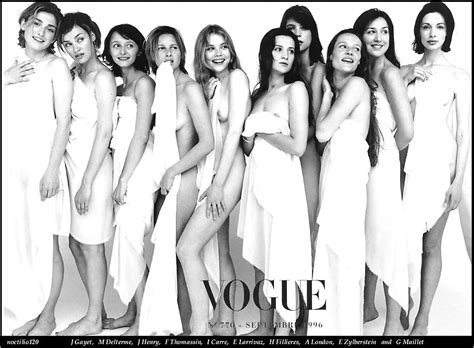 Actrices Francaises Nues Vogue Porn Pictures Xxx Photos Sex Images Pictoa