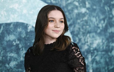 And Just Like That Alexa Swinton Joins Sex And The City Revival From HBO Max