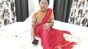 Saree Porn Videos PornTV