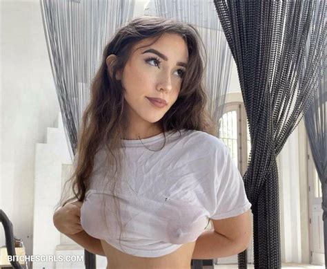 Laura Sierra Nude Onlyfans Leaks Fap Girl My XXX Hot Girl