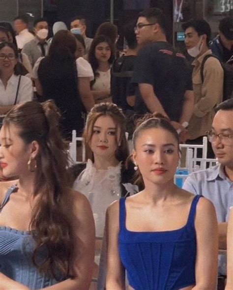 Mê mẩn body b ố c lửa của hot girl Ribi Sachi U nhưng bưởi táo lê