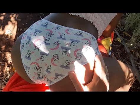 Encontrei Uma Linda Mulher Morena E Curti Muito Ela XVIDEOS