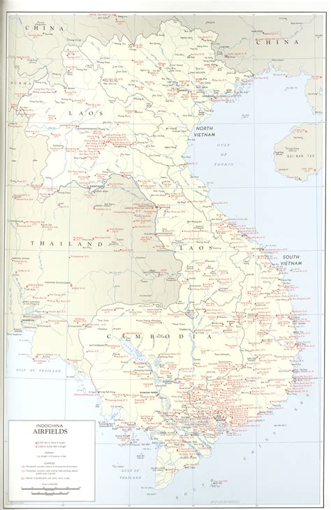 Pin By Trần Mạnh Cường On Maps Vietnam Map Map South Vietnam