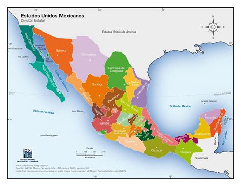 Ideas De Mexico Sus Mapas Y Croquis Mapas Croquis Mapa De Mexico The