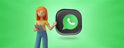 How To Create A Messaging App Like Whatsapp Teamtweaks