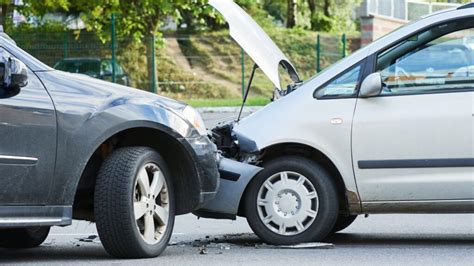 Long Island Car Accident Lawyer Trantolo Trantolo LLC