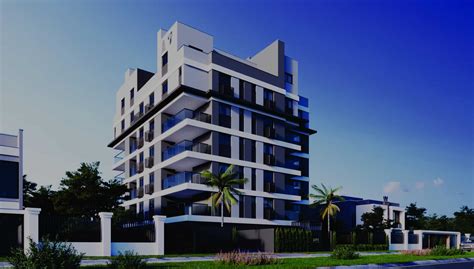 Residencial Smart Costa Azul Mondaz 41 98400 4000