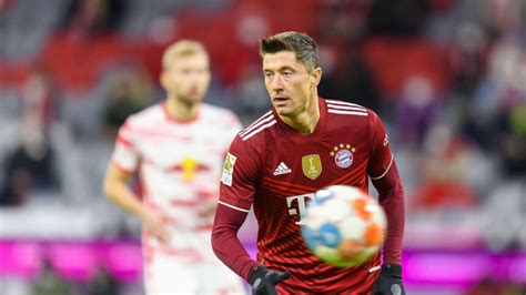 Bayern RB Lipsk NA ŻYWO Relacja i wynik meczu LIVE ONLINE Sport