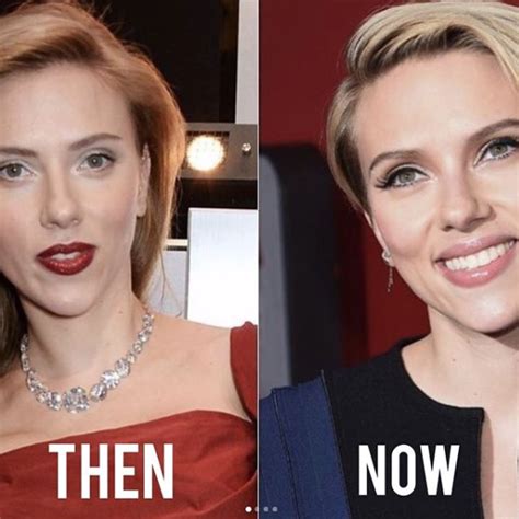 Pin On Celebrity Transformations