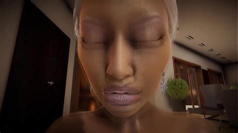 Nicki Minaj Big Ass Videos XVIDEOS