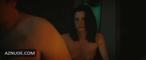 Wiktoria Gorodeckaja Nude Aznude