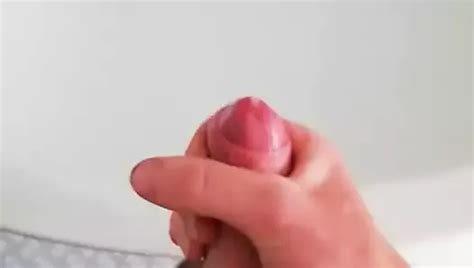 Nutte Rainer Free Gay Amateur HD Porn Video F0 XHamster