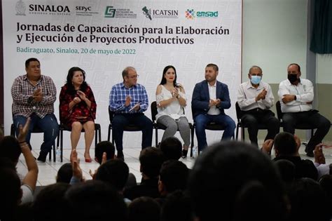 Cobaes Sinaloa On Twitter En Badiraguato Autoridades De COBAES