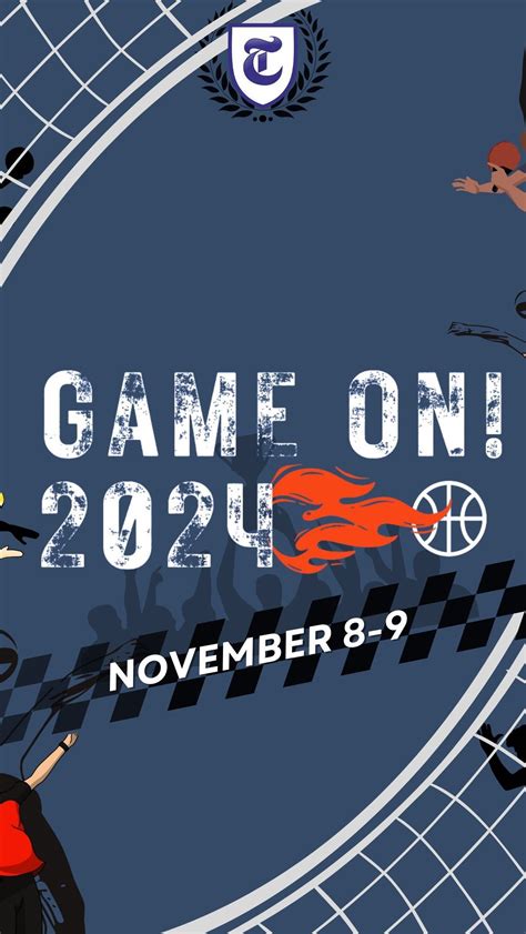 Student Welfare Association of TRANSCEND (@swat.tgi) • Instagram photos