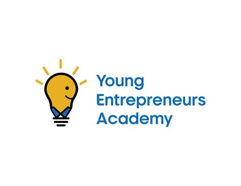 Young Entrepreneurs Academy – CommUniverCity