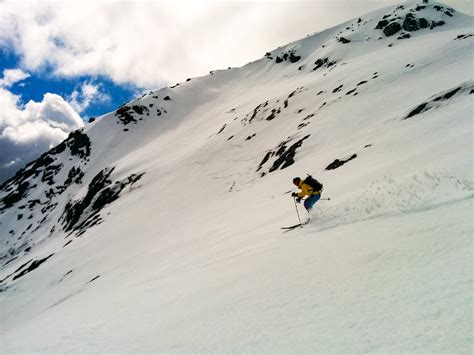 milford-skiing-dillon-photo-2016-4-of-7 – Ski Descent