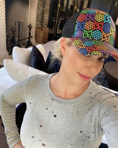 Hot And Sexy Maryse Ouellet Photos ThBlog