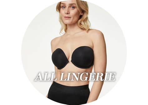 Mid Season Sale Up To Off On Lingerie Online